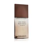 Issey Miyake L'Eau d'Issey Pour Homme Wood&Wood EdP Pro muže 100 ml