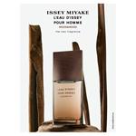 Issey Miyake L'Eau d'Issey Pour Homme Wood&Wood EdP Pro muže 50 ml