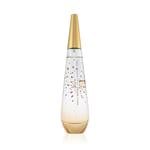 Issey Miyake L'Eau D'Issey Pure Petale de Nectar EdT 90 ml pre ženy