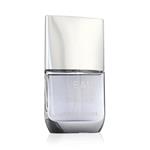 Issey Miyake L'Eau Majeure D'Issey EdT 50 ml Pre mužov