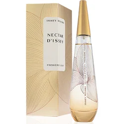 Issey Miyake Nectar D'Issey Premiere Fleur EdP 90 ml Pro ženy