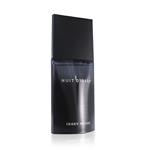 Issey Miyake Nuit D'Issey EdT 125 ml Pre mužov