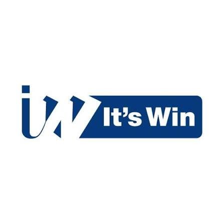 It's Win