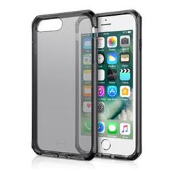 ITSKINS Supreme 3m Drop Apple iPhone 6S/7/8 Plus L. Grey