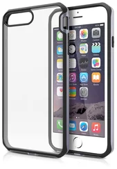 ITSKINS Venum Reloaded 2m Apple iPhone 7 Plus, Grey