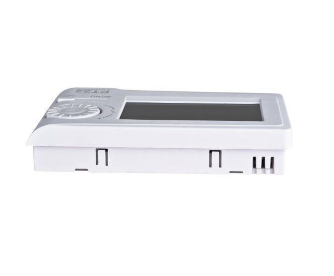 Izbový termostat ELEKTROBOCK PT22