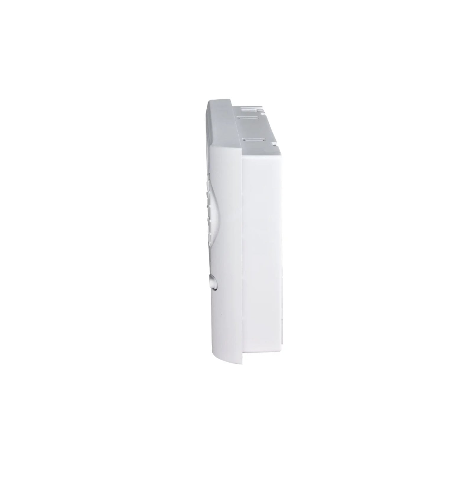 Izbový termostat ELEKTROBOCK s ovládaním Wi-Fi PT32 WIFI