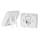 Izbový termostat s komunikáciou OpenTherm, bezdrôtový, P5611OT