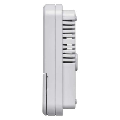 Izbový termostat s komunikáciou OpenTherm, bezdrôtový, P5616OT