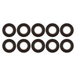 Izolačná páska PVC 19 mm / 20 m hnedá