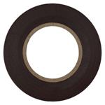 Izolačná páska PVC 19 mm / 20 m hnedá
