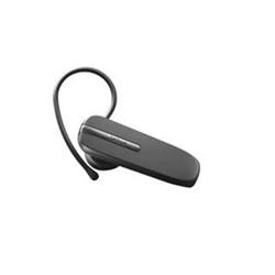 JABRA BT2046