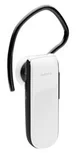 Jabra CLASSIC BÍLÉ