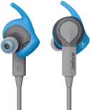 Jabra COACH BLUE