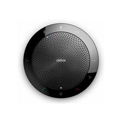 Jabra Connect 4S