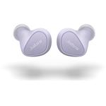 Jabra Elite 4, fialová, ANC
