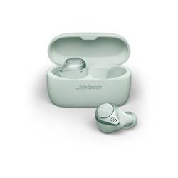 Jabra Elite Active 75t zelené - Sluchátka