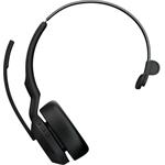 JABRA EVOLVE2 55/LINK380A MS MONO