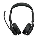 Jabra Evolve2 55 LINK380C MS Stereo STAND