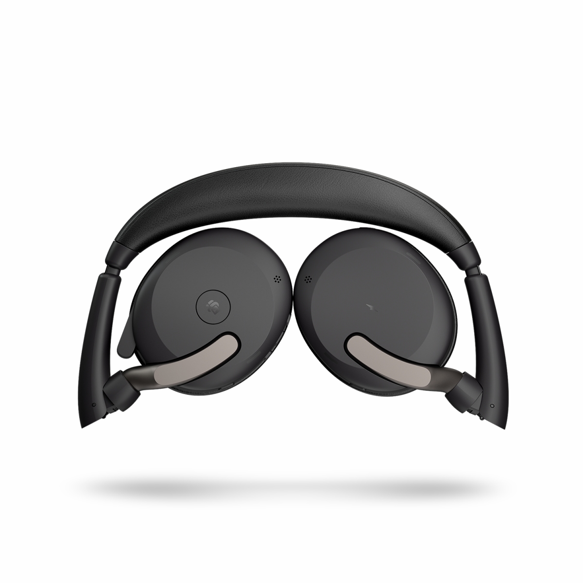 Jabra Evolve2 65 FLEX LINK380C MS Stereo