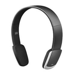 JABRA HALO 2 BLACK