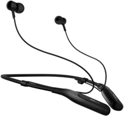 JABRA HALO FUSION