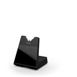 Jabra Jabra Engage 75, Duo