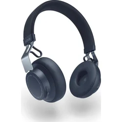 Jabra Move Wireless modré