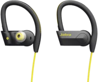 Jabra PACE ŽLUTÉ