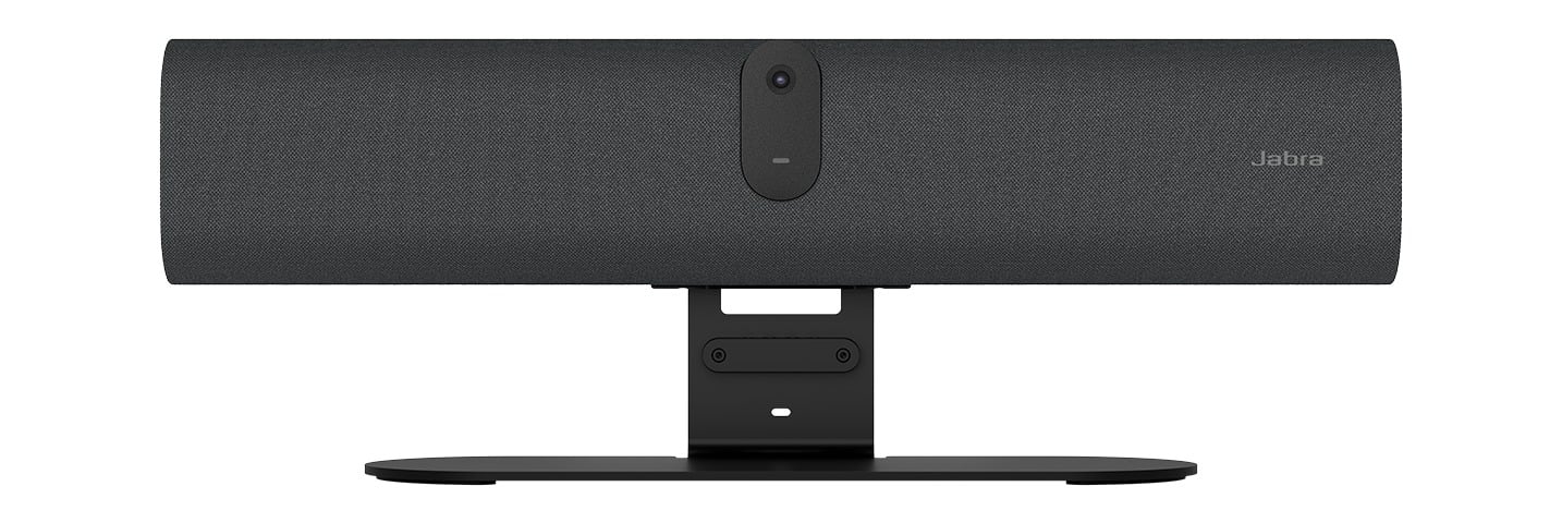 Jabra PanaCast U30