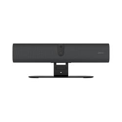 Jabra PanaCast U30