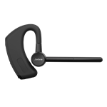 Jabra Perform 45 SE, Mono