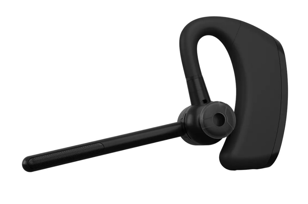 Jabra Perform Go 4/BT/Černá