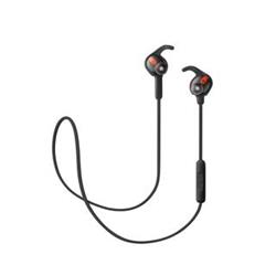 JABRA ROX