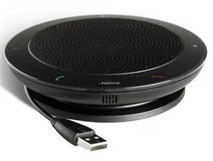 Jabra Speak 410