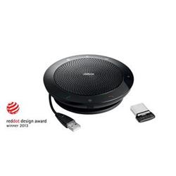 JABRA SPEAK 510+ - Mobilní telefony - příslušenství