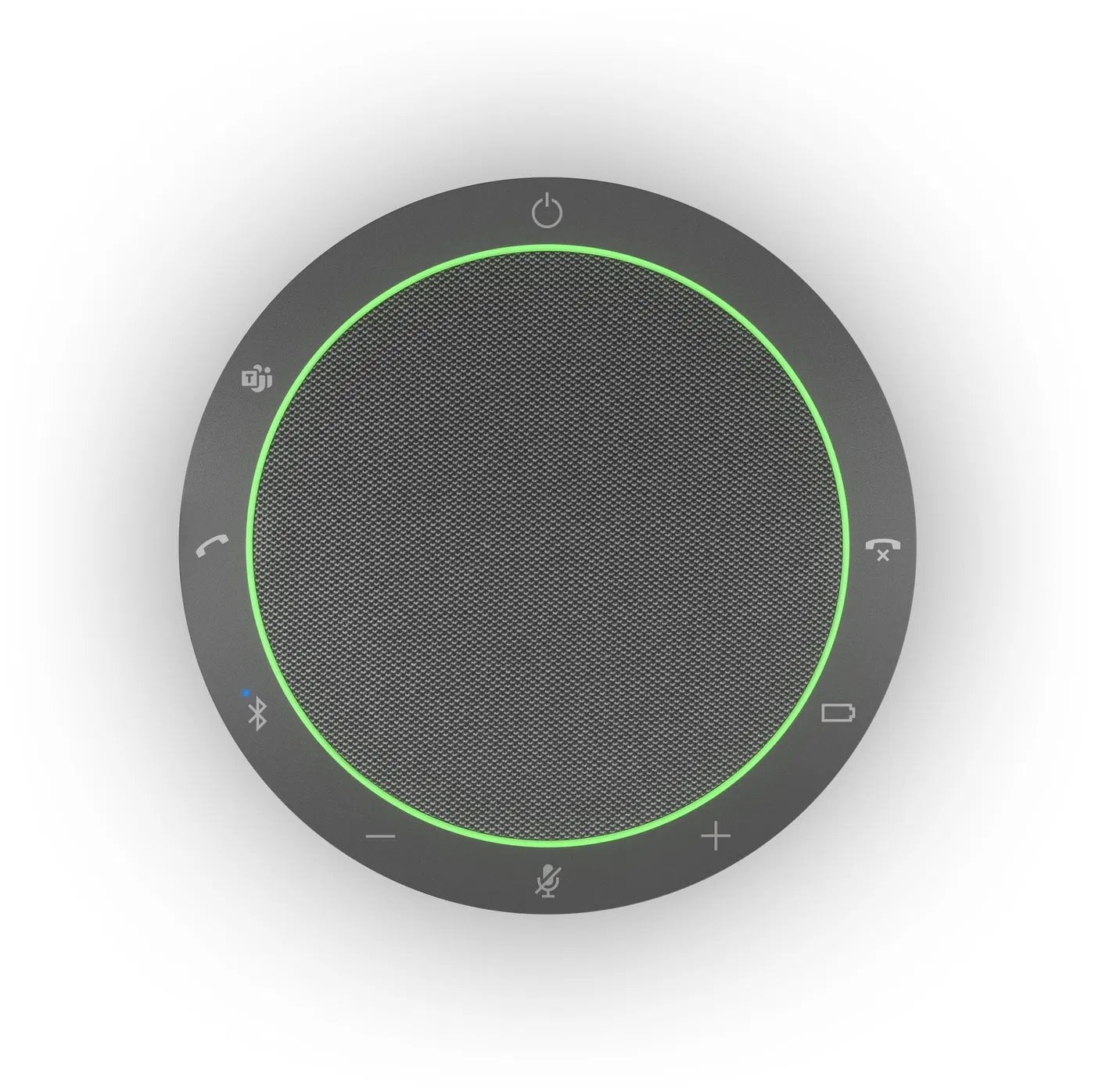 Jabra Speak2 55 MS Teams