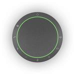 Jabra Speak2 55 MS Teams