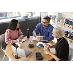 Jabra Speak2 55 MS Teams