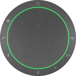 Jabra Speak2 55 MS Teams