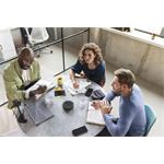 Jabra Speak2 75, UC