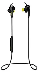 JABRA SPORT PULSE