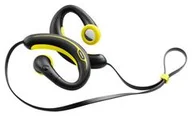 JABRA SPORT+