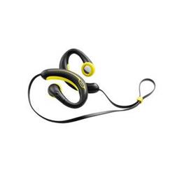 JABRA SPORT+