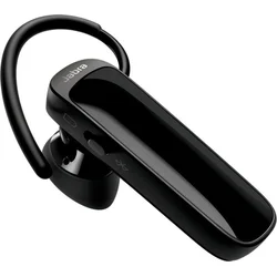 Jabra TALK 25 SE