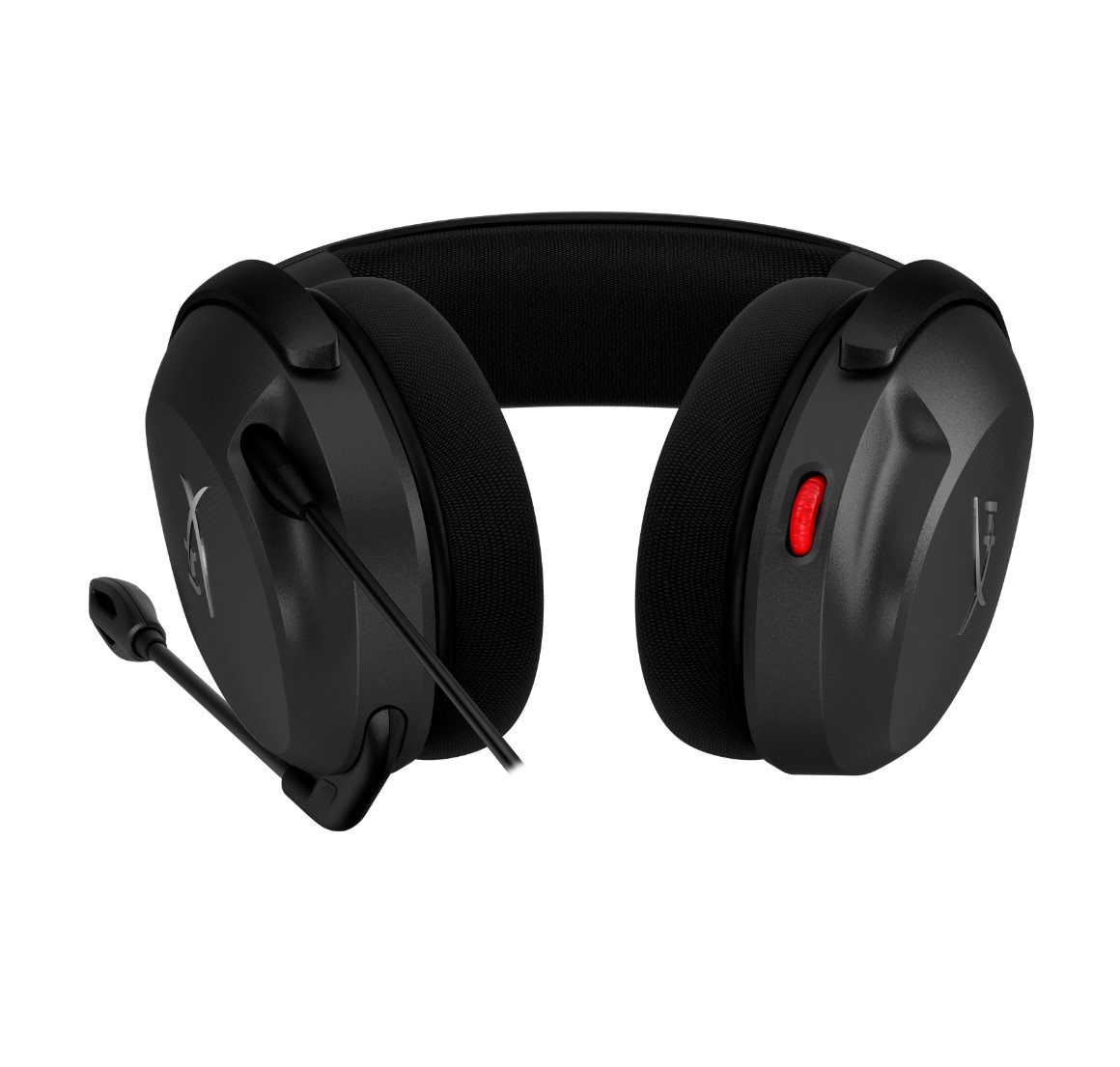 Jadro HyperX Cloud Stinger 2