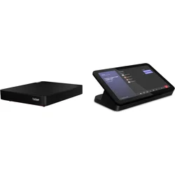 Jadro ThinkSmart + IP radič (16G)