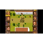 Jagged Alliance 1 Gold Edition