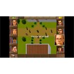 Jagged Alliance 1 Gold Edition