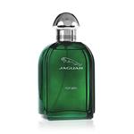Jaguar For Men EdT 100ml